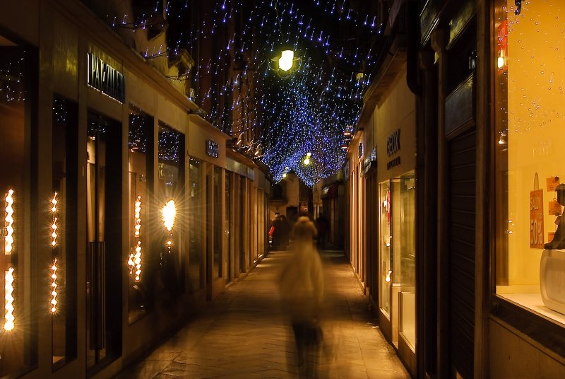 Christmas In Venice 2022 Christmas In Venice: How To Live It At Its Best - Hotel Cà D'oro